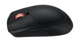 ASUS ROG Strix Impact III Wireless mus Spil Ambidextrous RF trdls + Bluetooth Optisk 36000 dpi #6