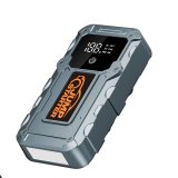 Extralink EX.99526 jumpstarter til k�ret�j #4