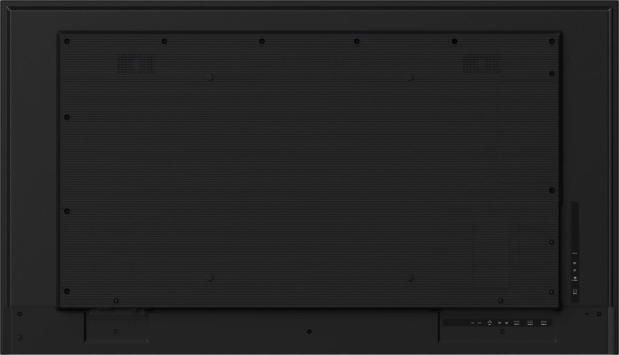 iiyama LH5541UHS-B2 skilte display Kiosk design 138,7 cm (54.6