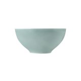 Seltmann Weiden Beat Salattallerken Rund Porceln Bl 1 stk #13