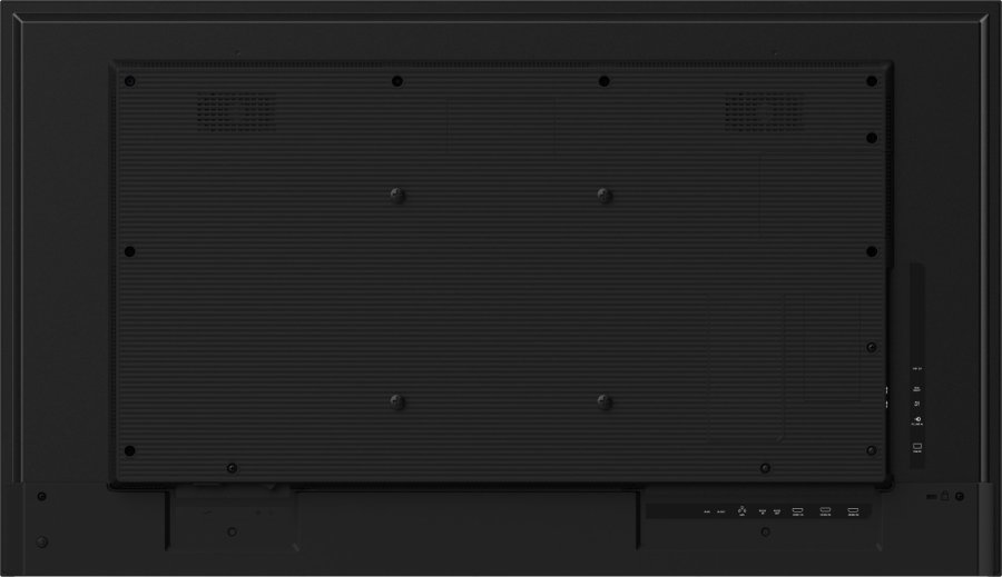 iiyama LH3241S-B2 skilte display Kiosk design 80 cm (31.5