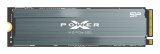 Silicon Power US75 4 TB M.2 PCI Express 4.0 NVMe 3D NAND #1