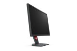 Benq XL2540K 62,2 cm (24.5