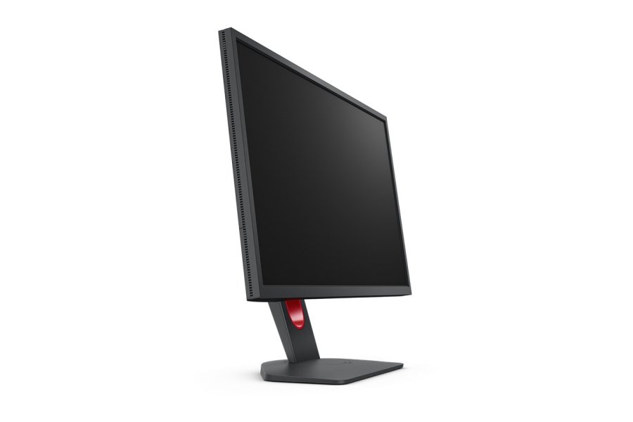 Benq XL2540K 62,2 cm (24.5