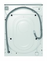 INDESIT VASKEMASKINE MTWE 81495 WK EE #7