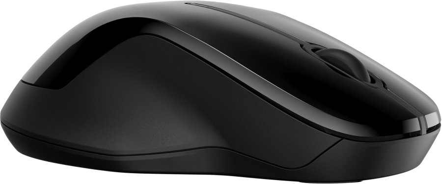 HP Dobbeltmus 250 #4