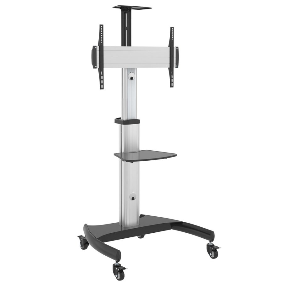 Maclean MC-801 tv-beslag 177,8 cm (70