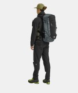 ORTOVOX Traverse 40 40 L Sort #6