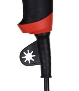VERTEX HAMMER DRILL 900W #13