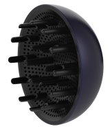 BLDC VV8100 CONCEPT Hrtrrer #33