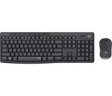 Logitech MK295 Silent #1