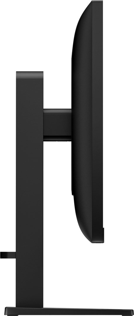 OMEN by HP 31,5 tommer UHD 144 Hz smart gaming-skrm  OMEN 32x #4