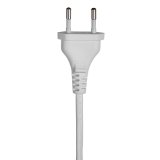 ELEKTRISK VEST PC-RNH 3107 PROFICARE gr #7