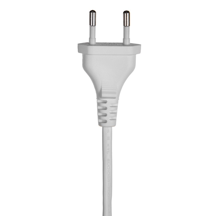 ELEKTRISK VEST PC-RNH 3107 PROFICARE gr #7