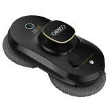 COBBO WINDOW CLEANING ROBOT I5 #2