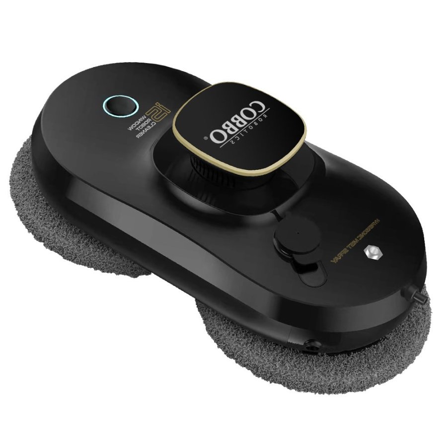 COBBO WINDOW CLEANING ROBOT I5 #2