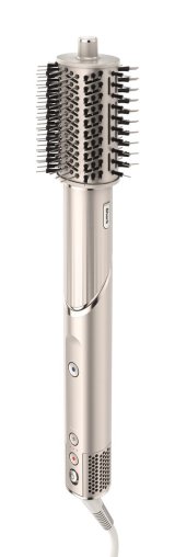 Shark HD424SLEU hrstyler Multistyler Varm Champagne 1400 W 2,44 m #29