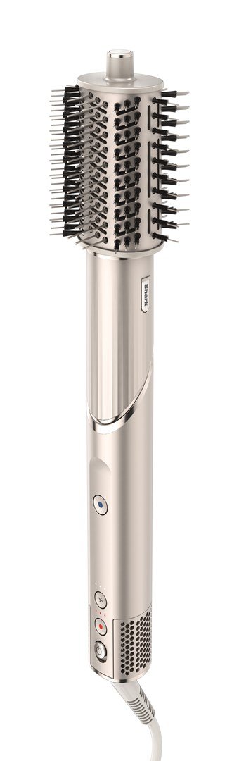 Shark HD424SLEU hrstyler Multistyler Varm Champagne 1400 W 2,44 m #29