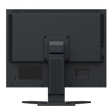 EIZO FlexScan S2134-BK computersk�rm 54,1 cm (21.3