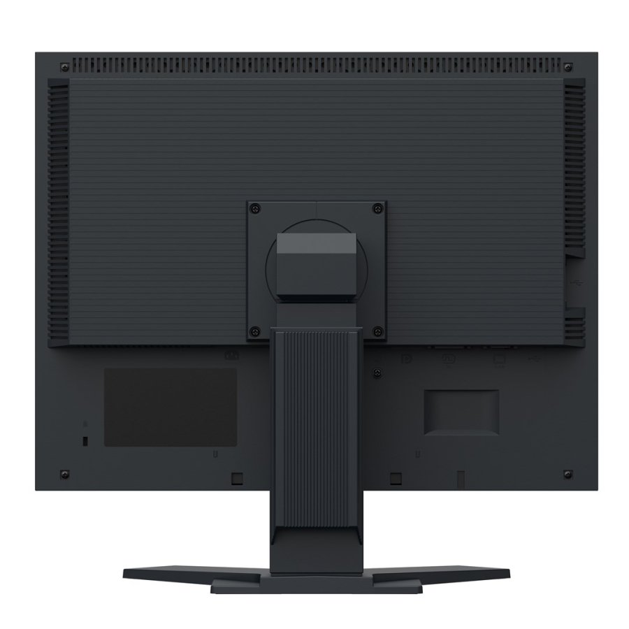 EIZO FlexScan S2134-BK computersk�rm 54,1 cm (21.3