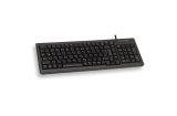 CHERRY XS Complete G84-5200 tastatur Kontor USB QWERTY US engelsk Sort #4