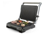 Black+Decker BXGR2200E elektrisk grill #7