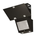MAAN LODRET GLAS 60 SORT #10