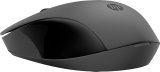 HP 150 trdls mus #2