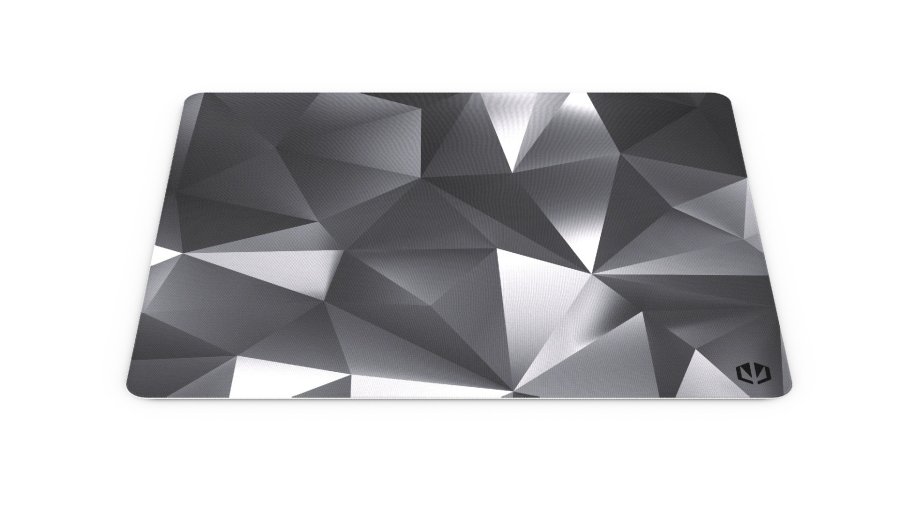 ENDORFY Crystal Black L musemtte #3