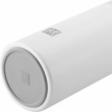 ZWILLING Thermo termokande 0,42 L Gr, Hvid #4