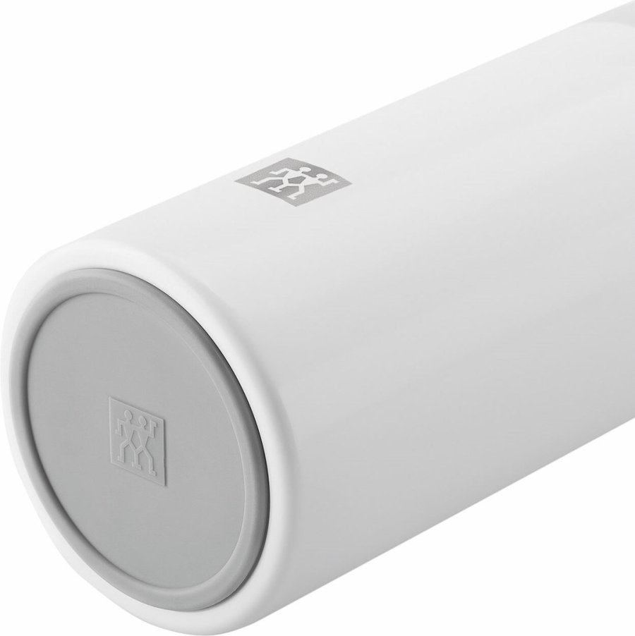 ZWILLING Thermo termokande 0,42 L Gr, Hvid #4