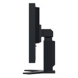 EIZO FlexScan S2134-BK computersk�rm 54,1 cm (21.3