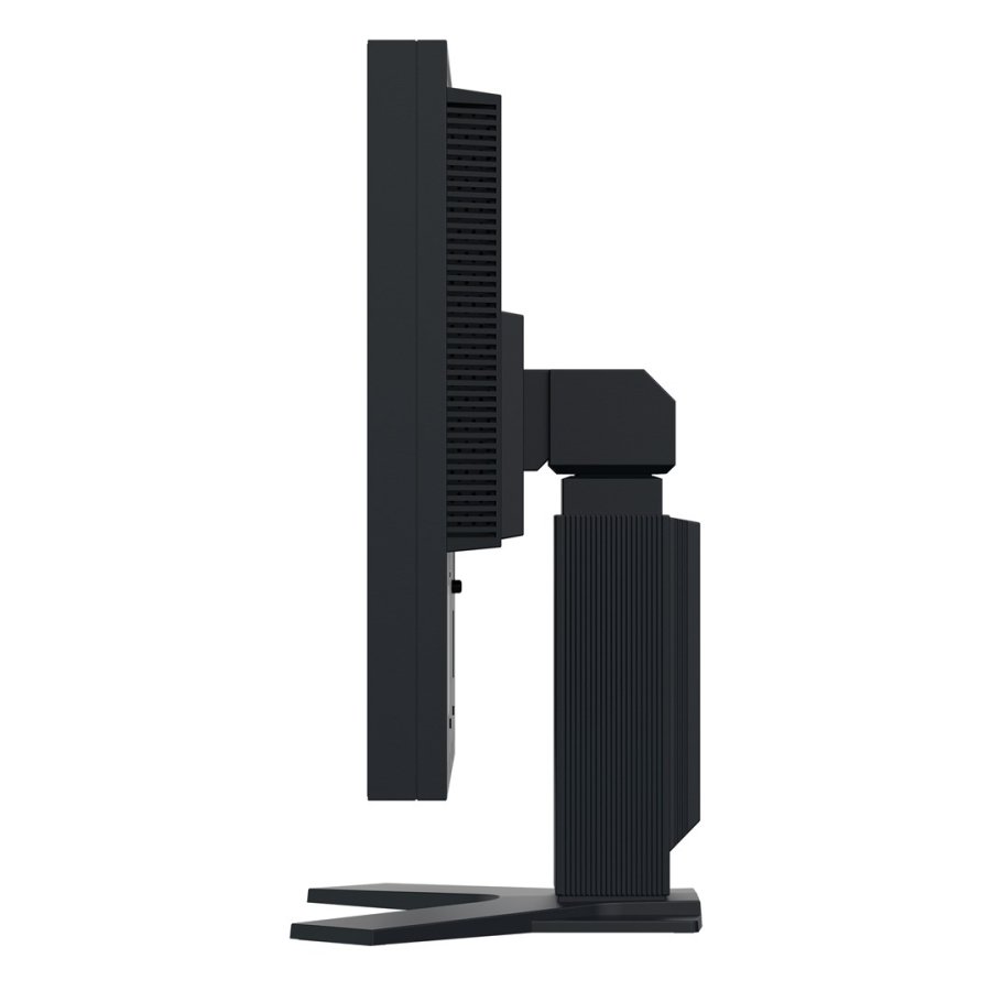 EIZO FlexScan S2134-BK computersk�rm 54,1 cm (21.3