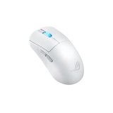 ASUS ROG Harpe Ace Mini mus Spil Ambidextrous RF Wireless + Bluetooth + USB Type-C Optisk 42000 dpi #6