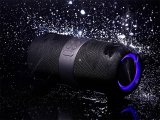 Brbare Bluetooth-hjttalere Tracer TRAGLO46789 Sort 30 W #7