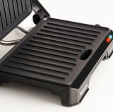 Taurus My Grill Legend sandwichtoaster #8