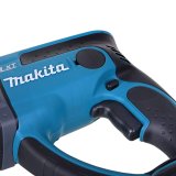 Makita DHR202Z hammerbor 1200 rpm #13