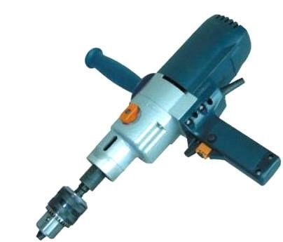 REBIR SLOW SPEED DRILL 1300W/IE-1205ER #4