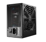 FSP HEXA 85+ PRO 450W enhed til str�mforsyning 24-pin ATX ATX Sort #6