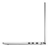 DELL Pro 16 PC16255 Copilot+ PC AMD Ryzen AI 5 340 Laptop 40,6 cm (16