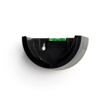Stvsuger Adler AD 7048 #37