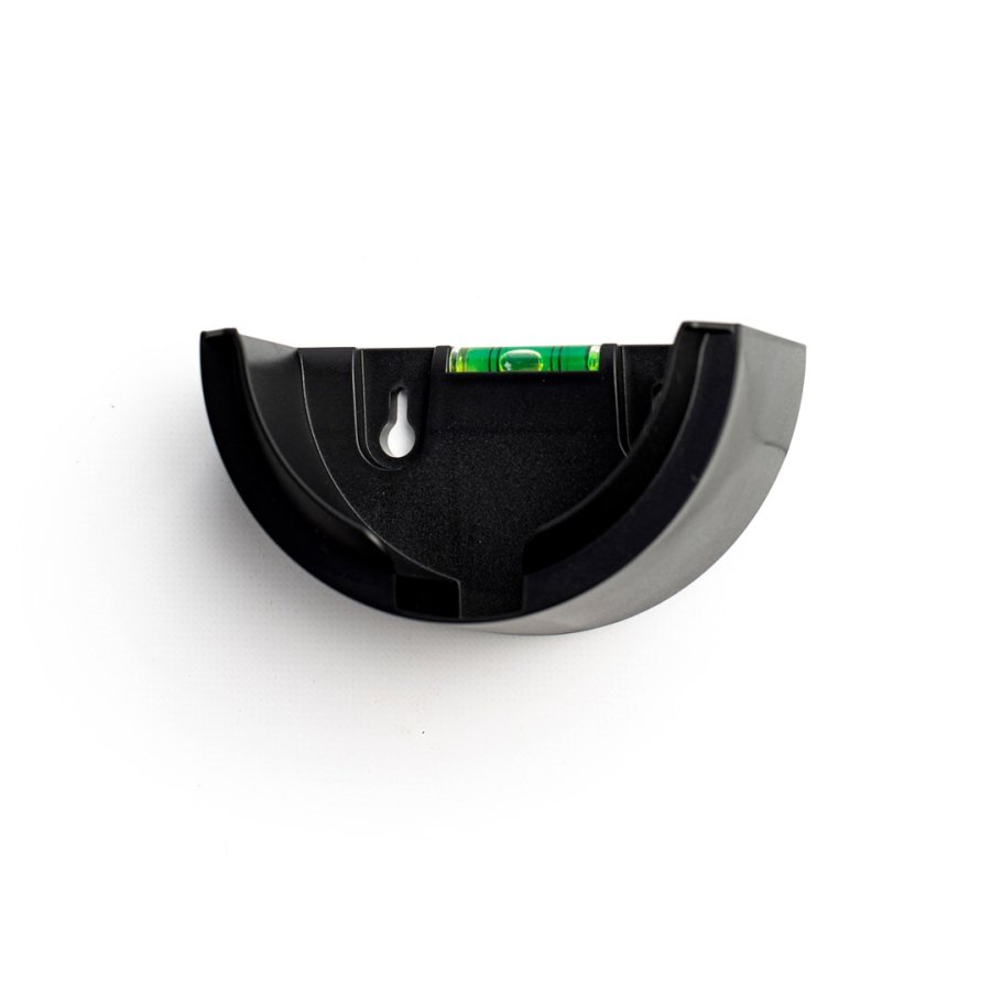 Stvsuger Adler AD 7048 #37