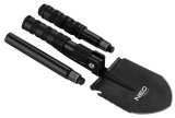 NEO tools 63-122 campingskovl #4
