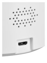 IP-KAMERA IMOU RANGER 2C IPC-TA42CP-D #5