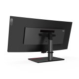 Lenovo ThinkVision P40w-20 LED display 100,8 cm (39.7