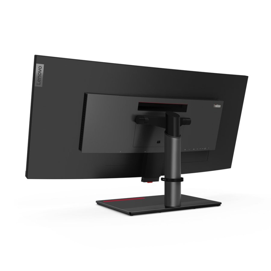 Lenovo ThinkVision P40w-20 LED display 100,8 cm (39.7
