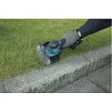 Makita DUM604ZX batteridreven grssaks 16 cm 18 V Lithium-Ion (Li-Ion) Sort, Bl #11
