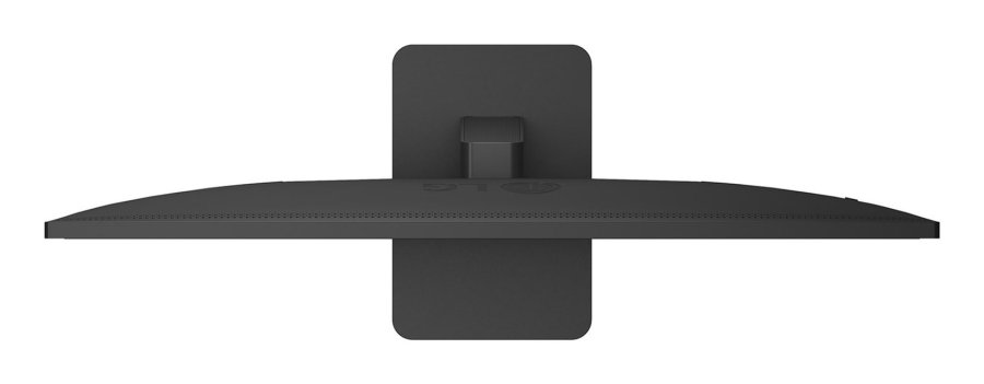 LG 27'' QHD Monitor computerskrm 68,6 cm (27