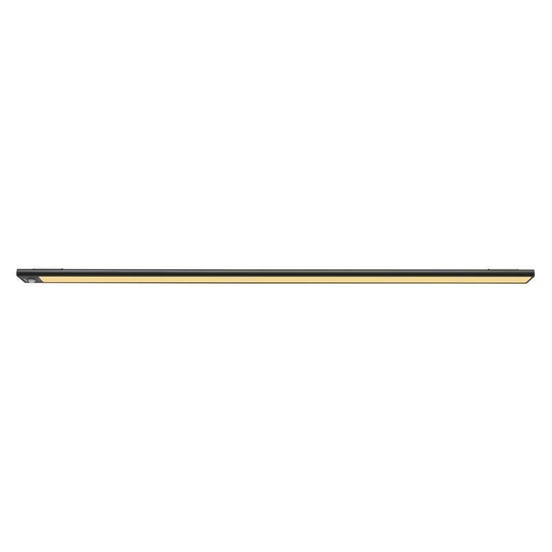 Yeelight Closet Light YLBGD-0046 Bevgelsessensor garderobeskab lys 60 cm sort 4000 K #2