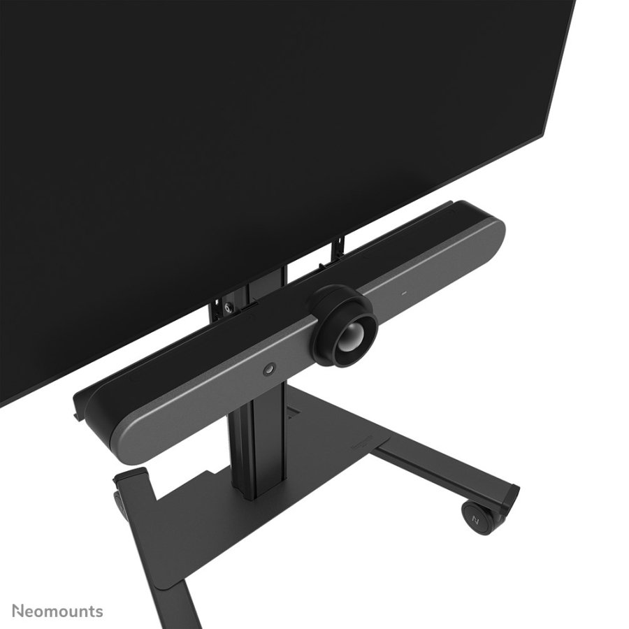 Neomounts AV30-500BL tilbeh�r til tv-montering #20